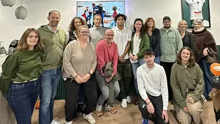 vignette actu JIMP'ACT