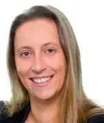 Christine Richard