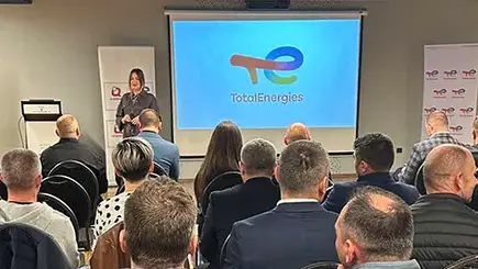 twc okupljanje u zagrebu
