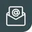 icoonautomatischereminder
