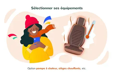 comment bien choisir sa station service pour optimiser ses trajets ?