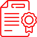 zertifikat_icon_gr.png