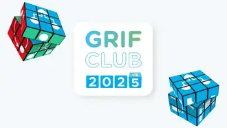 CaR - Club GRIF 2025