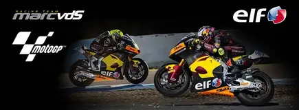 elf-junto-a-la-pasion-del-motogp-en-argentina-cover