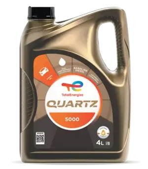 2022_pck_total_quartz_5000