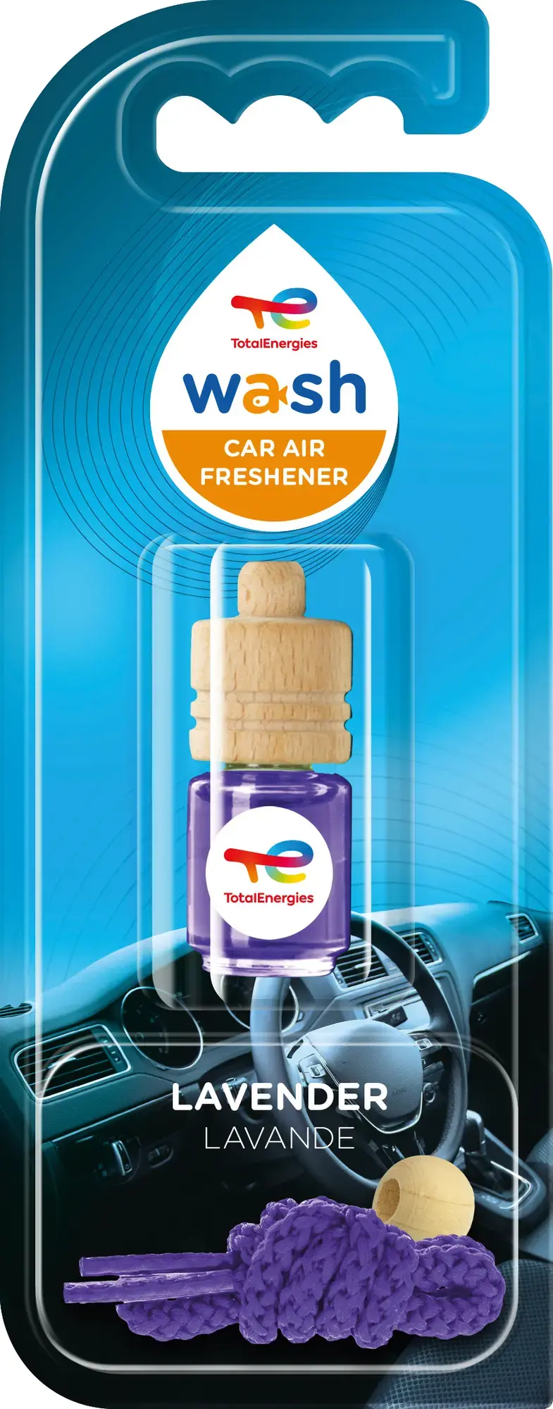 wash-car_air_freshener-lavender