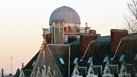 Visuel actu observatoire UCL 2025 - vignette