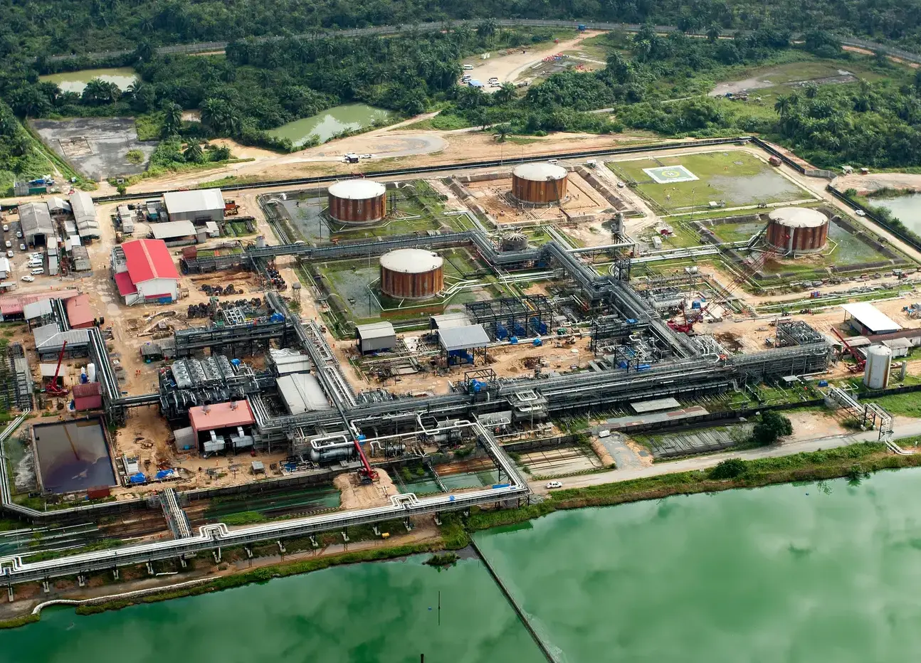 oml58 sept2012 ofs hd_814_ogbogu flow station