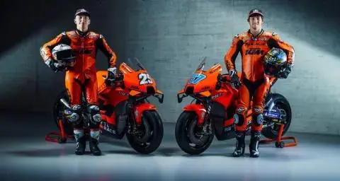 ktm_tech_3