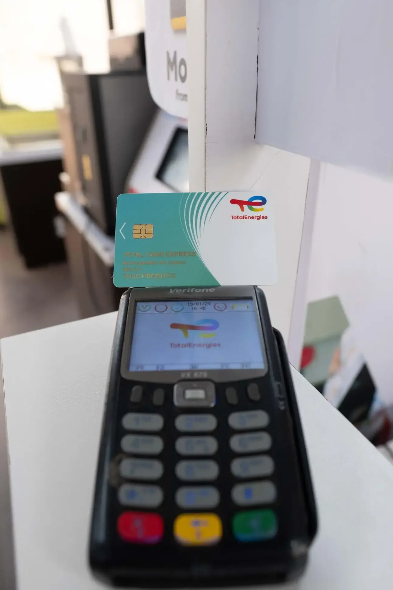 membership-card-2