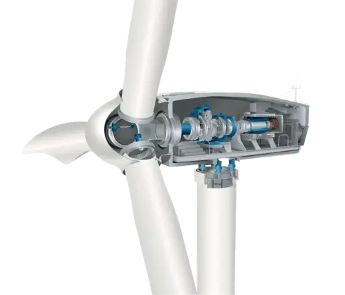 2021_infog_wind