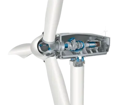 2021_infog_wind