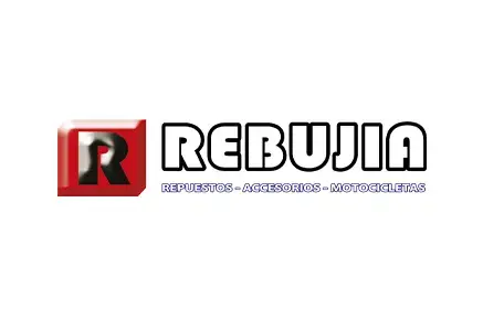 logo-rebujia