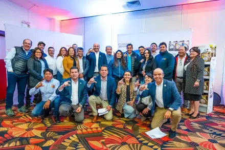 inauguración bodega calama (3)