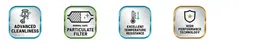 5000 range prerequisites