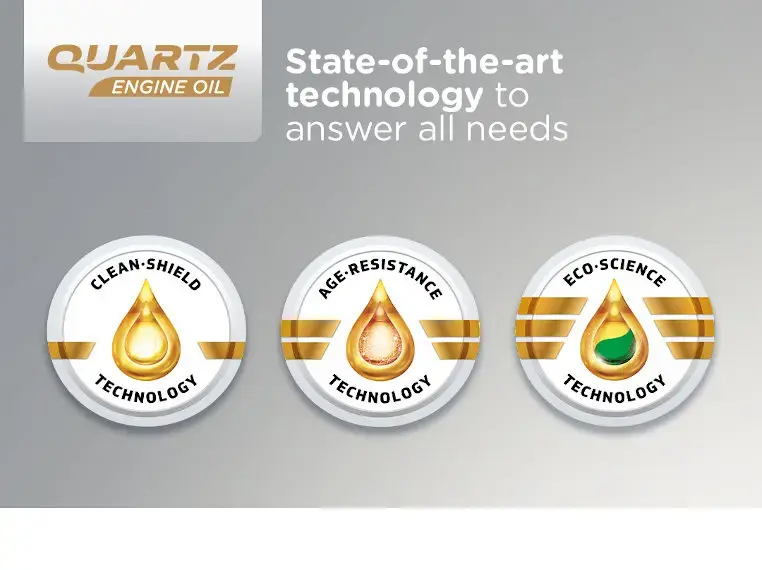 totalenergies_lubricant_home_quartz.jpg