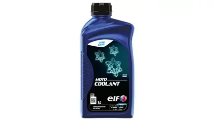 elf moto coolant organic (2)