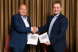 TotalEnergies and Mayer&Cie
