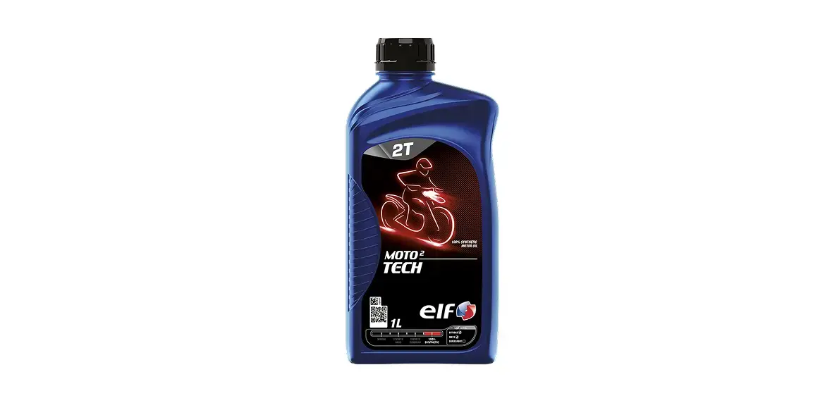 pck_elf_moto 2 tech_7dx_202001_1l