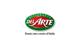DelArte