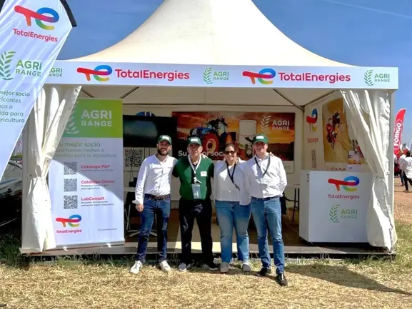 foto_demoagro2