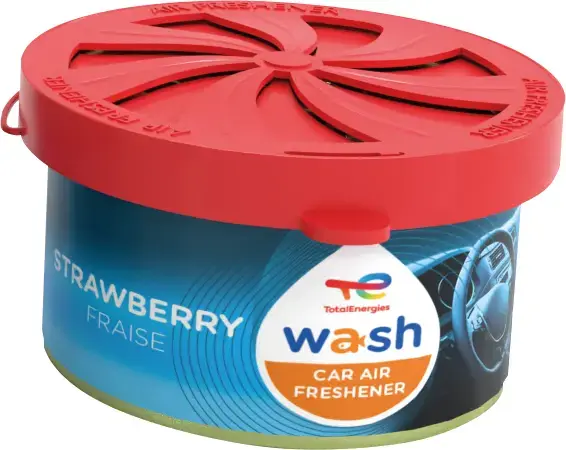 wash-car_air_freshener_pot-strawberry