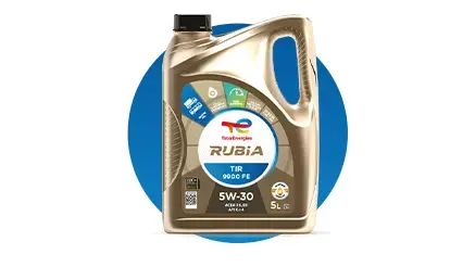 tte_produto_rubia tir 9900 fe 5w-30_437x246_legenda