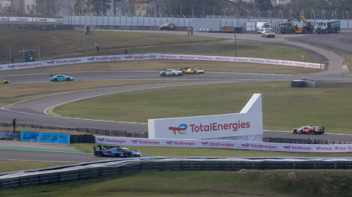 wec_ambition_challenge2025_©ricardomatsukawa-9