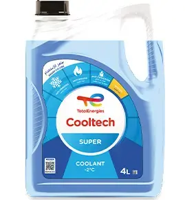 Coolant Super 4L _Resized