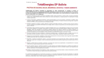 po_hse-16_437x246