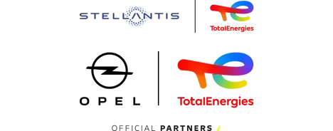slider-logo2-3