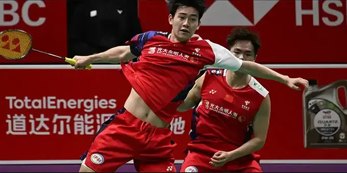 badminton_680_width_340_height