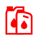 icon-aceite