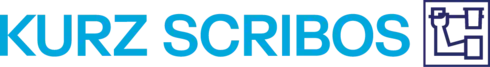 kurz-scribos-logo