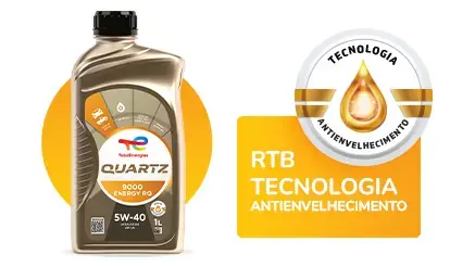 tte_produto_quartz 9000 energy rq 5w-40_437x246_legenda