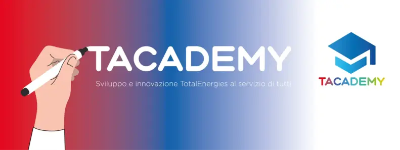 header tacadey