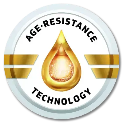 age-resistance-badge-png