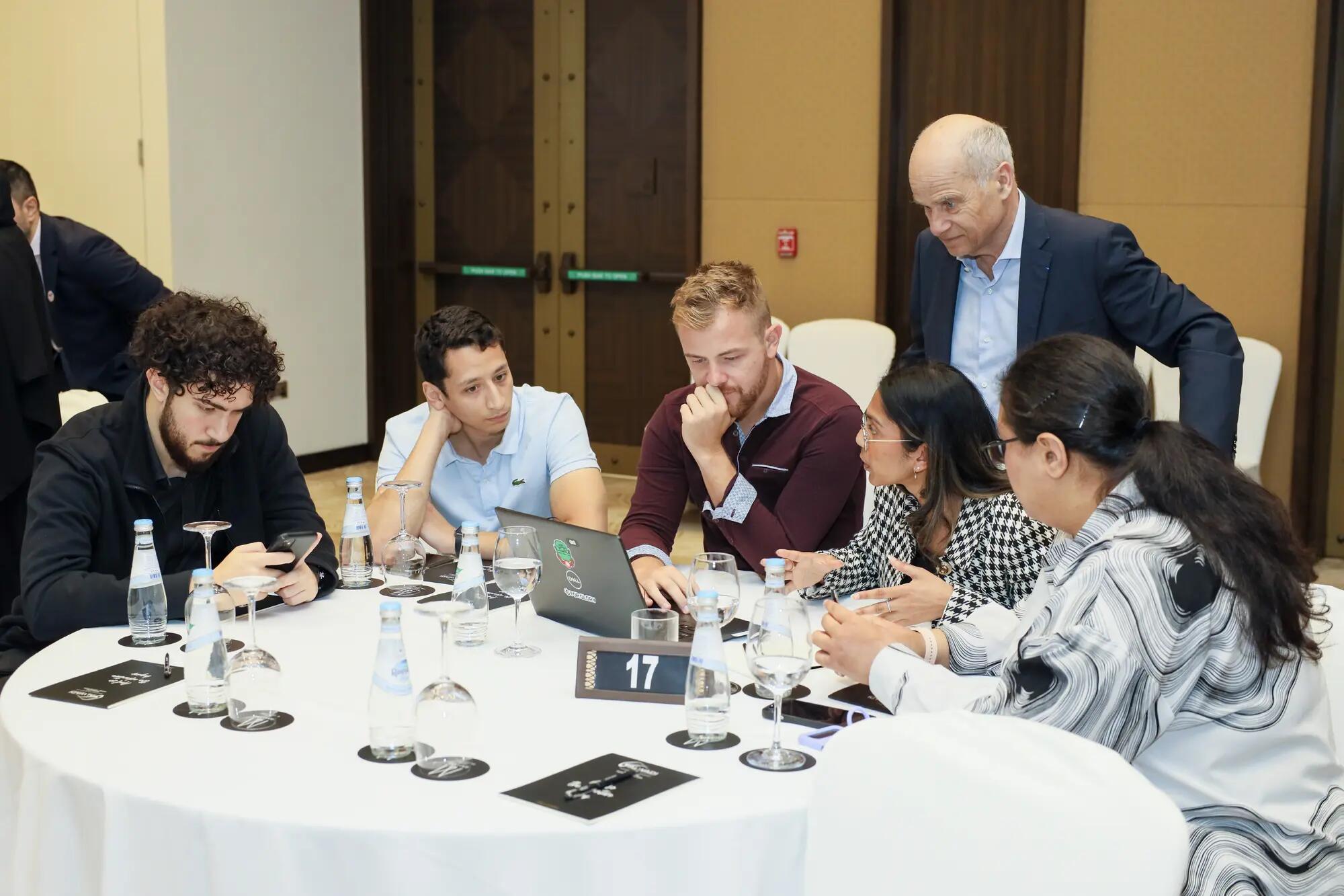 pr _ 58 - al reyada (5)