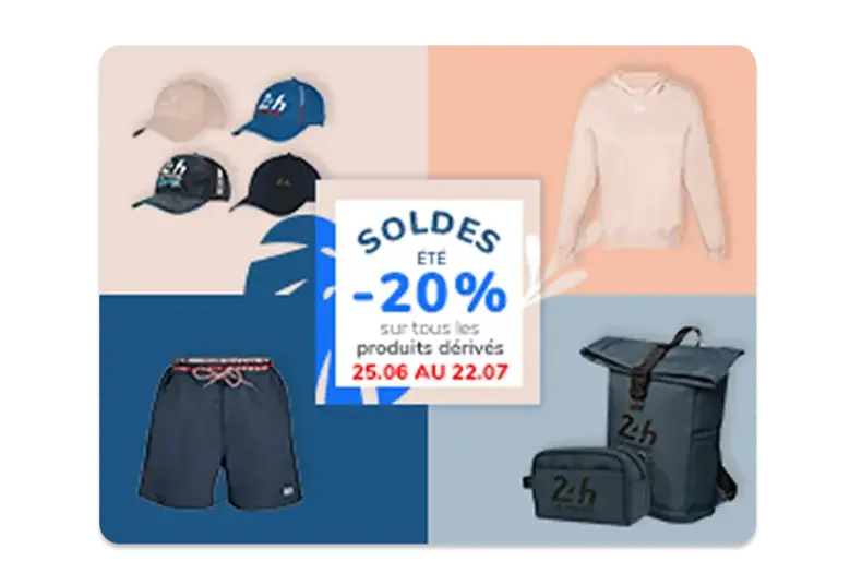OP soldes ETE eboutique