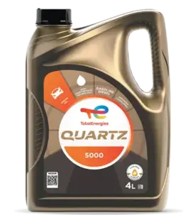 2022_pck_total_quartz_5000
