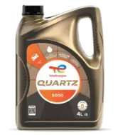 2022_pck_total_quartz_5000
