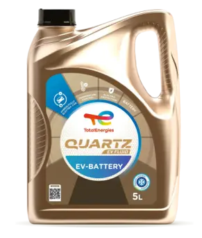 lubricante-quartz-ev-battery