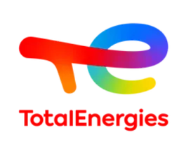 logo totalenergies
