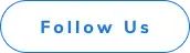 Follow Us