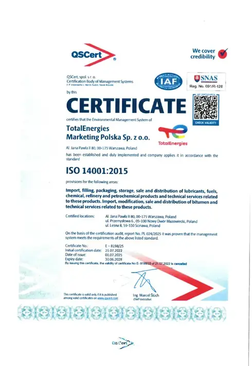 iso-14001-en