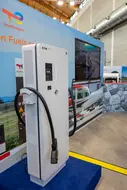 aero messe 2025_1
