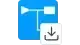 etree-telechargement-2