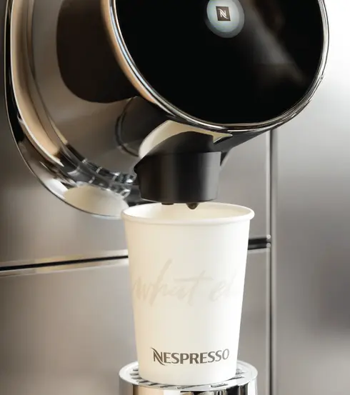 website_nespresso-01