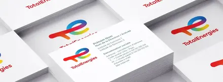 Header TLS 2.0