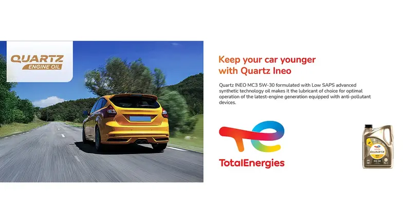 lubricant-banner-1
